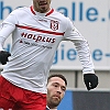 14.12.2013  Hallescher FC - FC Rot-Weiss Erfurt  0-2_20
